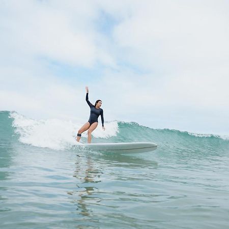 Surf Ou Golf House A Quelques Pas De L'Ocean Apartment Moliets-et-Maa Ngoại thất bức ảnh