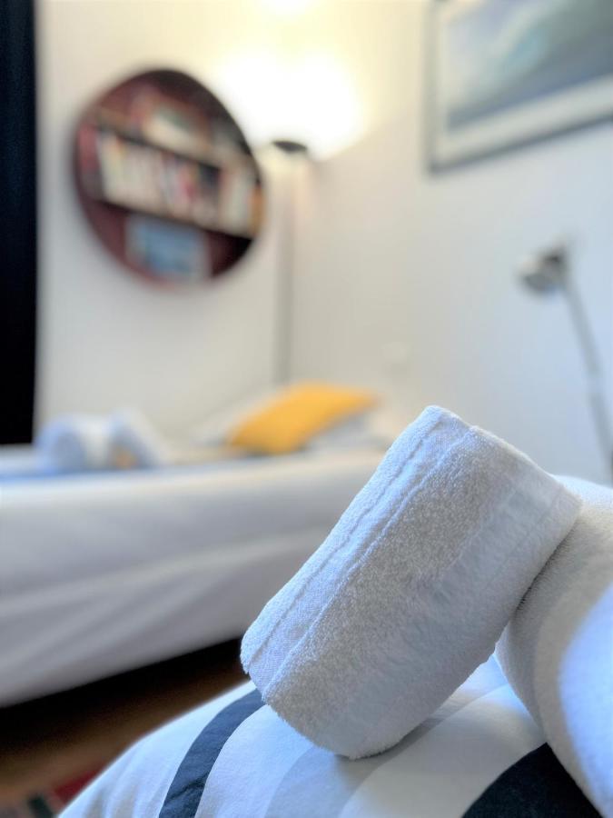 Surf Ou Golf House A Quelques Pas De L'Ocean Apartment Moliets-et-Maa Ngoại thất bức ảnh