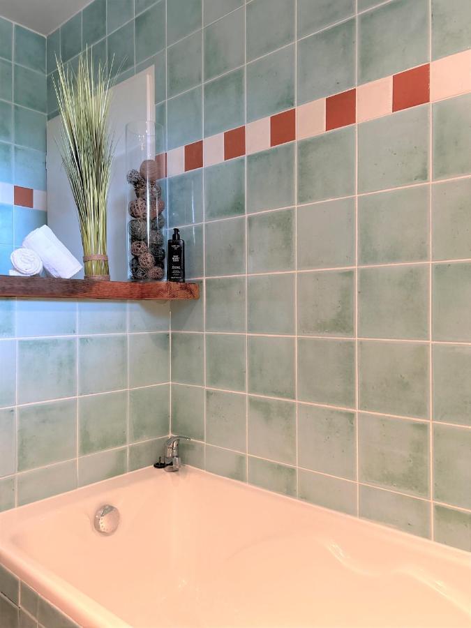 Surf Ou Golf House A Quelques Pas De L'Ocean Apartment Moliets-et-Maa Ngoại thất bức ảnh