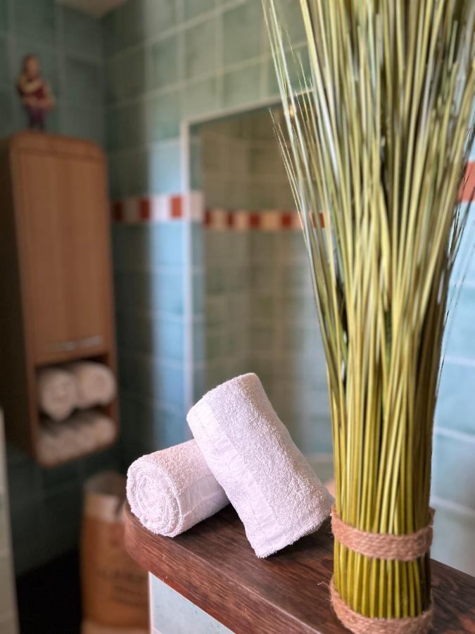 Surf Ou Golf House A Quelques Pas De L'Ocean Apartment Moliets-et-Maa Ngoại thất bức ảnh