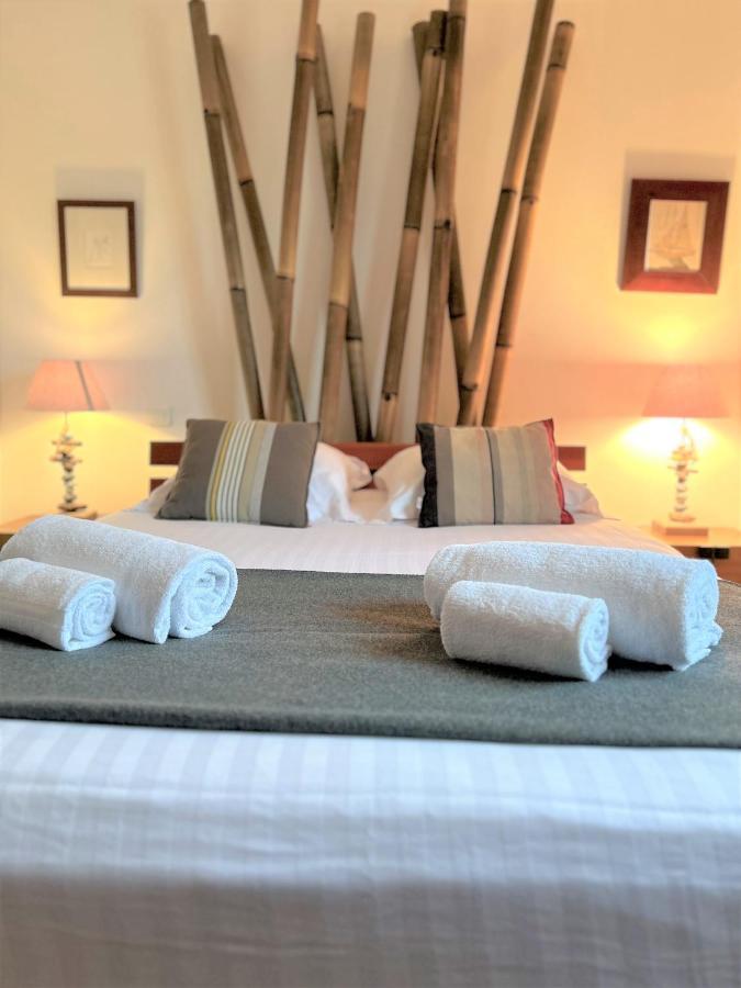 Surf Ou Golf House A Quelques Pas De L'Ocean Apartment Moliets-et-Maa Ngoại thất bức ảnh