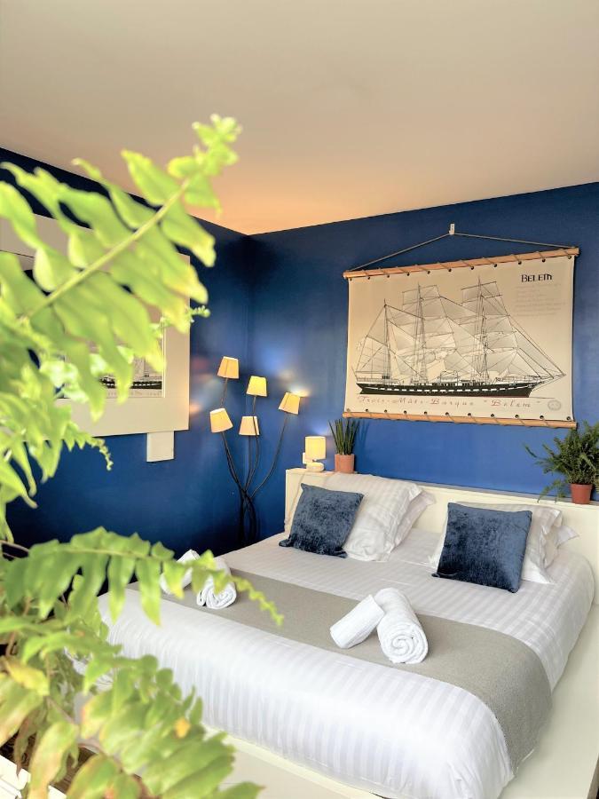 Surf Ou Golf House A Quelques Pas De L'Ocean Apartment Moliets-et-Maa Ngoại thất bức ảnh