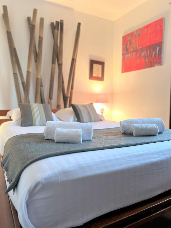Surf Ou Golf House A Quelques Pas De L'Ocean Apartment Moliets-et-Maa Ngoại thất bức ảnh