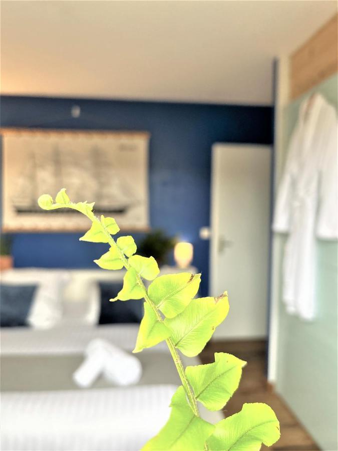 Surf Ou Golf House A Quelques Pas De L'Ocean Apartment Moliets-et-Maa Ngoại thất bức ảnh